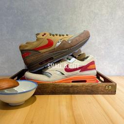 CLOT x Levi's Python Rework Washed 505 原色 蟒蛇 牛仔褲 歷史價格詳細信息