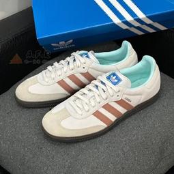 裸粉豆沙系列 DIY美甲 光撩膠 光撩指甲油 美甲凝膠 可卸式凝膠 甲油膠 指甲油 指彩凝膠 歷史價格詳細信息