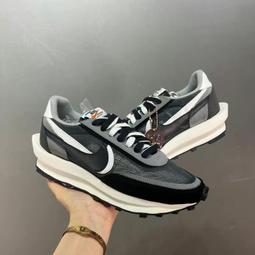 客戶至上KQP75空氣炮 工作穩定使用安全KQP75空氣炮 歷史價格詳細信息