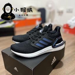 實拍 ✨爆款帆布立體 大容量 托特包 手提包 帆布包 包包-時尚箱包 歷史價格詳細信息