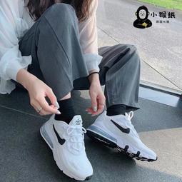 韓國 REACH 兒童牙膏 60g 皮卡丘（蘋果）/公主（草莓） 歷史價格詳細信息