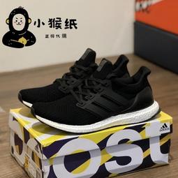 實拍 ✨爆款帆布立體 大容量 托特包 手提包 帆布包 包包-時尚箱包 歷史價格詳細信息