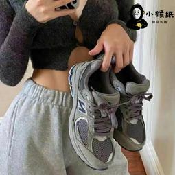 ✨日本沙龍✨Milbon 哥德式 絲柔護髮 第四劑式 第4劑 試管9g 潤活 潤活heat no4 no5 水妍 no6 歷史價格詳細信息