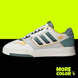 【ADIDAS】DROP STEP LOW W 女 運動鞋-IE1835 歷史價格詳細信息