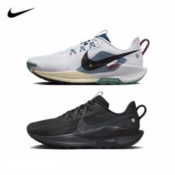 Nike 耐吉 越野跑鞋 Pegasus Trail 5 GTX 男鞋 防水 綠棕 襪套 小飛馬 山系 戶外 運動鞋 FQ0908-300 歷史價格詳細信息