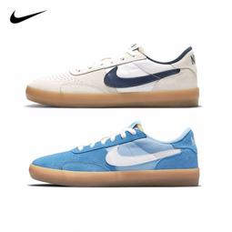 【NIKE】SB HERITAGE HIP PACK- FA20 男 後背包-CK5884389 歷史價格詳細信息