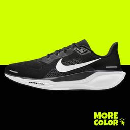 【NIKE】AIR ZOOM PEGASUS 41 OLY 男鞋 跑步鞋 白色-FV2229900 歷史價格詳細信息