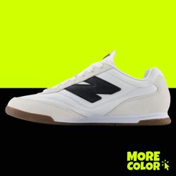 New Balance URC42EA 男女 復古鞋 運動 休閒 D楦 經典 RC42 低筒 舒適 膠底 奶油 歷史價格詳細信息