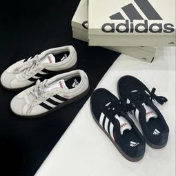 ADIDAS 男女 休閒鞋 慢跑鞋 LITE RACER 輕量 網布 透氣 基本款 - EH1323 / EH1326 歷史價格詳細信息