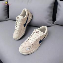 Ike Hilliard 1997 Donruss Preferred 4.5&quot; Blue Empty ROOKIE Tin#19!Giants WR GOAT 歷史價格詳細信息