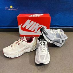 Ike Hilliard 1997 Donruss Preferred 4.5&quot; Blue Empty ROOKIE Tin#19!Giants WR GOAT 歷史價格詳細信息