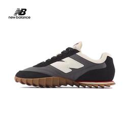 New Balance NB RC30 慢跑鞋 訓練鞋 米灰 URC30AC 米色 URC30RB 黑灰 URC30VC 歷史價格詳細信息