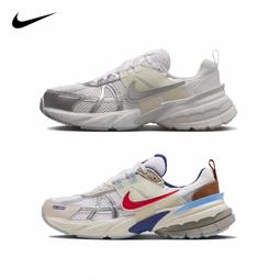 Nike V2K Run Summit White Metallic Silver 金屬銀 男尺碼 FD0736-100 歷史價格詳細信息