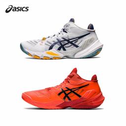 ASICS 亞瑟士排球練習T恤 排球衣 XW6623-9024 歷史價格詳細信息