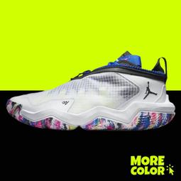 Nike Jordan Why Not .6 Pf 男 紅 忍者龜 籃球 訓練 休閒 籃球鞋 DO7190-607 歷史價格詳細信息