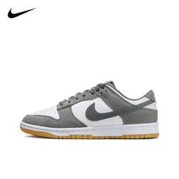 Nike Dunk Low Grey Fog 灰白 DD1391-103 歷史價格詳細信息