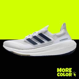 adidas 慢跑鞋 Ultraboost Light 全黑 黑 愛迪達 路跑 男鞋 運動鞋 【ACS】 GZ5159 歷史價格詳細信息