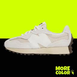 亞麻編織格紋-仿麻精緻坐墊*5入(淺咖)55*55*5cm/高密度記憶坐墊/實木椅座墊/台灣製MIT【宜欣居傢飾】 歷史價格詳細信息