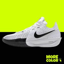 Nike G.T. Cut 3 EP DV2918-103 男 籃球鞋 運動 球鞋 緩震 實戰 美國隊 白 紅 歷史價格詳細信息