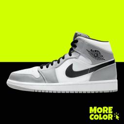 Air Jordan 1 Mid AJ1 黑彩 新款 文化 氣墊 潮流 耐磨 中筒 籃球鞋 BQ6931-114 女鞋 歷史價格詳細信息