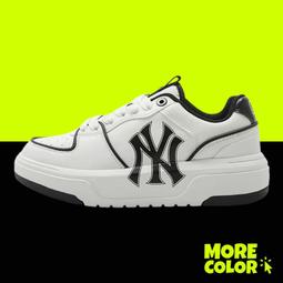 【WHS】鋰電池無線充電吹風機  （吹風機  吹風筒  無線吹風機） 歷史價格詳細信息