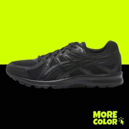 100t磅21米60噸數字地磅10t90t固定式帶斜坡電子汽車衡 歷史價格詳細信息