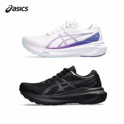 Asics 亞瑟士 慢跑鞋 GEL-KAYANO 30 女鞋 白 紅 百年紀念 支撐 亞瑟膠 路跑 運動鞋 1012B357101 歷史價格詳細信息