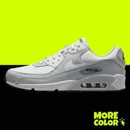 【NIKE】AIR MAX 90 GTX 男 休閒鞋-DJ9779001 歷史價格詳細信息