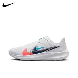 Nike 耐吉 慢跑鞋 Air Zoom Pegasus 40 PRM 男鞋 白 綠 Bill Bowerman FJ0329-100 歷史價格詳細信息