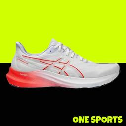 Asics Gt-2000 12 Gtx [1011B687-400] 男 慢跑鞋 運動 休閒 輕量 支撐 深藍 螢光黃 歷史價格詳細信息