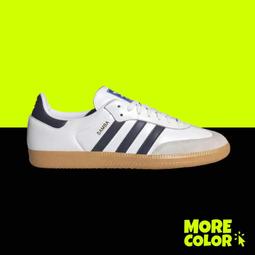 Adidas Samba OG 休閒鞋 德訓鞋 復古 IG6177 薄荷綠 ID0492 IG6176 歷史價格詳細信息
