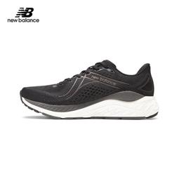 New Balance 860 v13 NB 慢跑鞋 2E 寬楦 緩震中底 黑色 M860K13 藍色 M860G13 歷史價格詳細信息