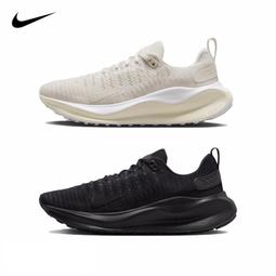 Nike ReactX Infinity Run 4 GTX 男 黑 防水 慢跑 訓練 緩震 慢跑鞋 FB2204-001 歷史價格詳細信息