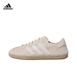 CLOT x Levi's Python Rework Washed 505 原色 蟒蛇 牛仔褲 歷史價格詳細信息