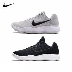 nike 2017 新款 air Max 紅武士 超流行  全新真品 可附購物證明 歷史價格詳細信息