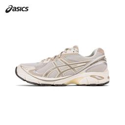 Asics Gt-2160 Black Pure Silver 黑銀 中性款 休閒鞋 男鞋 男女款 1203A275-001 歷史價格詳細信息