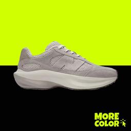 NEW BALANCE NB WRPD RUNNER 月光灰 米灰 低飽和 IU代言同款 歷史價格詳細信息