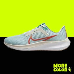 Nike Air Zoom Pegasus 40 [FZ5055-101] 男 慢跑鞋 路跑 小飛馬 新年 龍年 白黑紅 歷史價格詳細信息