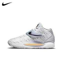 Nike 籃球鞋 KD14 EP Kevin Durant 杜蘭特 綠 白 綁帶 男鞋【ACS】 CZ0170-101 歷史價格詳細信息