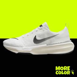Nike ZoomX Invincible Run FK 3 [DR2615-007] 男 慢跑鞋 運動 路跑 白橘 歷史價格詳細信息