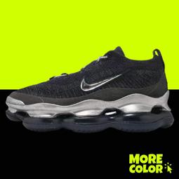 【SCORPION】休閒百搭雙線女版運動外套 歷史價格詳細信息