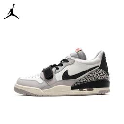 Air Jordan Legacy 312 蒂芙尼綠 籃球 高幫 運動 男女 現貨av3922-013慢跑鞋【ADIDAS x NIKE】 歷史價格詳細信息