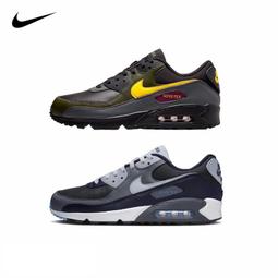 Nike 耐吉 休閒鞋 Air Max 90 GTX 男鞋 黑 灰黃 GTX 防水 氣墊 經典 DJ9779-001 歷史價格詳細信息