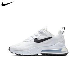 REACH電磁製動器G808-REB0414B(205V30)PP IP55 DC205V 50W 60N.m 歷史價格詳細信息