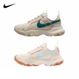 Nike TC7900 熊貓 白黑 米白 休閒鞋 增高 反光 DD9682-100/DR7851-100 歷史價格詳細信息