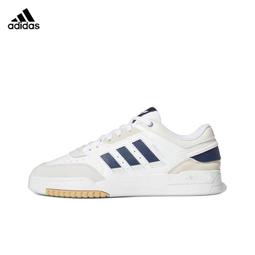 【ADIDAS】DROP STEP LOW W 女 運動鞋-IE1835 歷史價格詳細信息