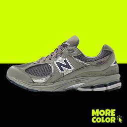 New Balance 2002R 灰 淺灰 藏青 復古 男女 慢跑鞋 M2002RXJ M2002RXK 歷史價格詳細信息