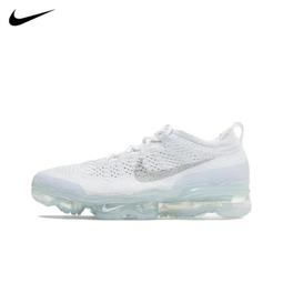 2023 NIKE Air Jordan PATROL 運動背包 休閒背包 大學生書包(JD2343033AD-003) 歷史價格詳細信息