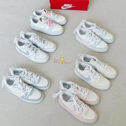 Ike Hilliard 1997 Donruss Preferred 4.5&quot; Blue Empty ROOKIE Tin#19!Giants WR GOAT 歷史價格詳細信息