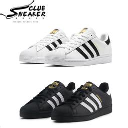 adidas 休閒鞋 Superstar 金標 貝殼頭 串標 小白鞋 男鞋 女鞋 愛迪達【ACS】 FW6775 歷史價格詳細信息